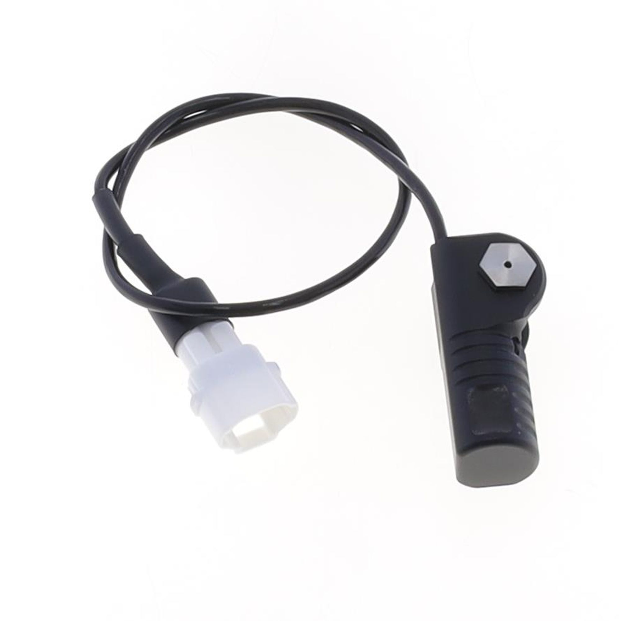 Capteur de changement de vitesse rapide pour KAWASAKI KXF 250/ 450