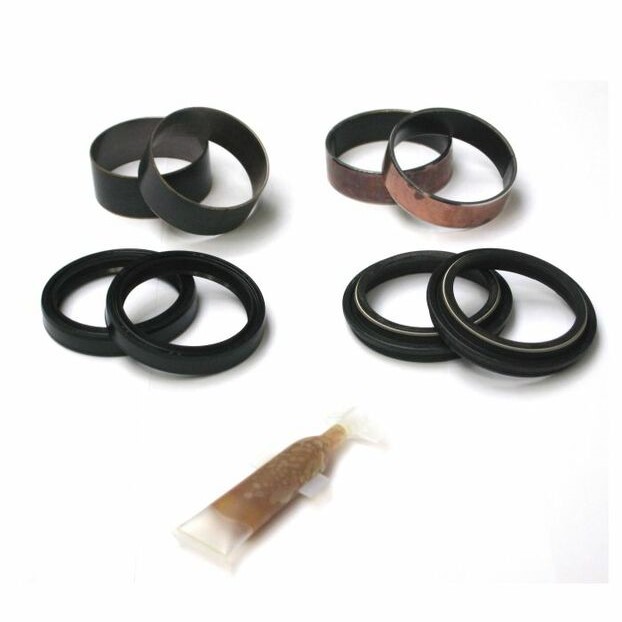 KIT REVISION DE FOURCHE KYB POUR YAMAHA