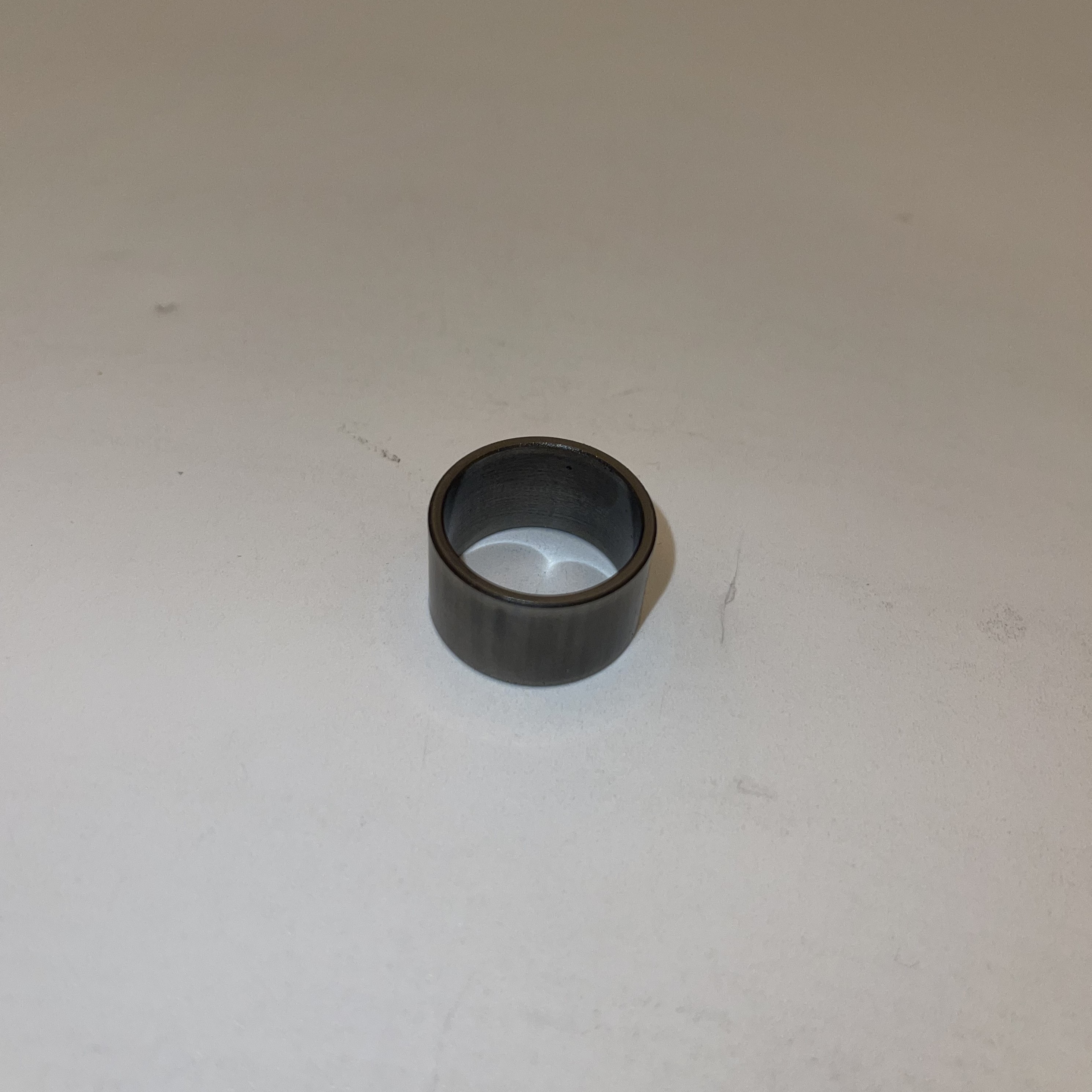 COLLIER DE BOÎTE 23412KA5680 (500 CR)
