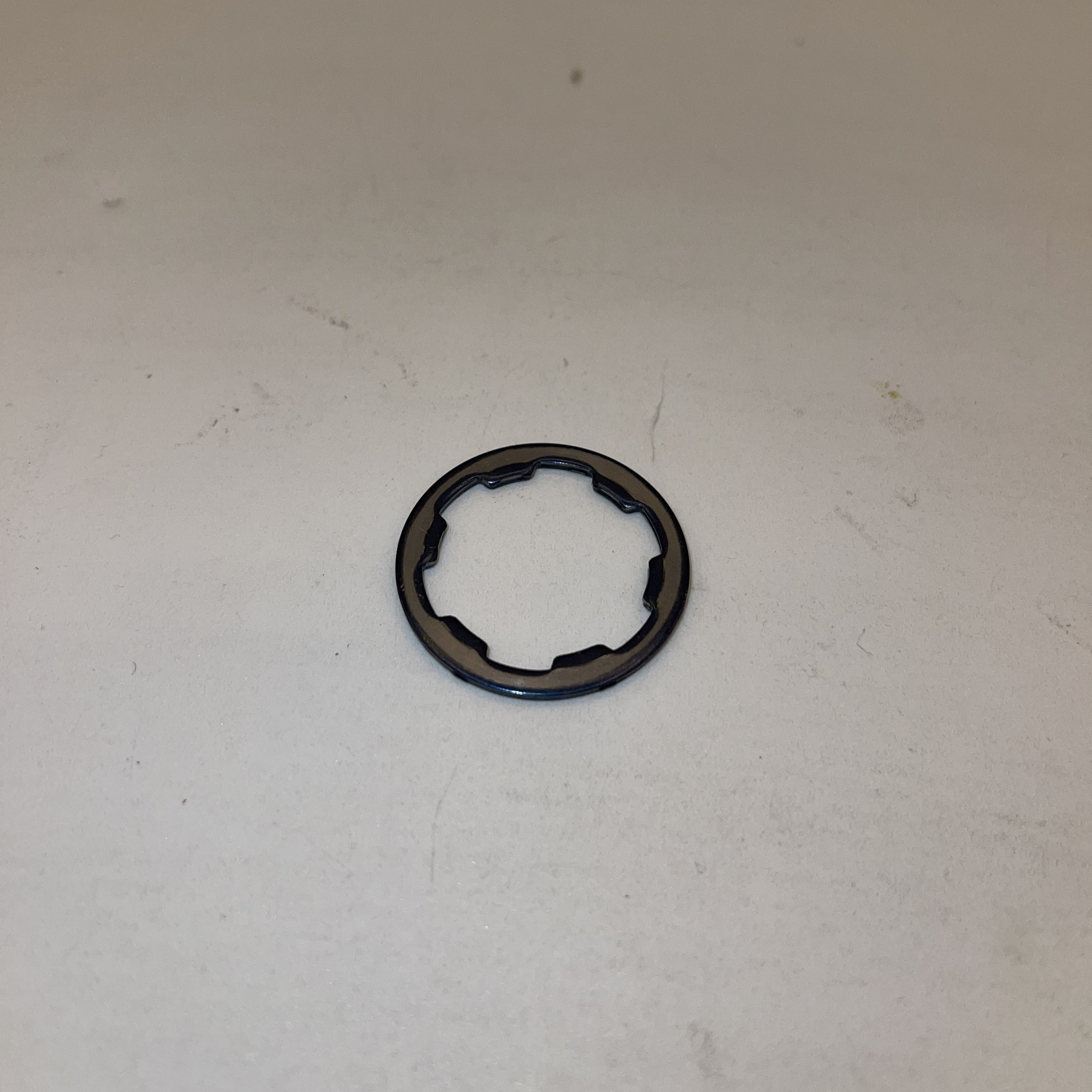 RONDELLE DE BOÎTE 90463430000 (500 CR)