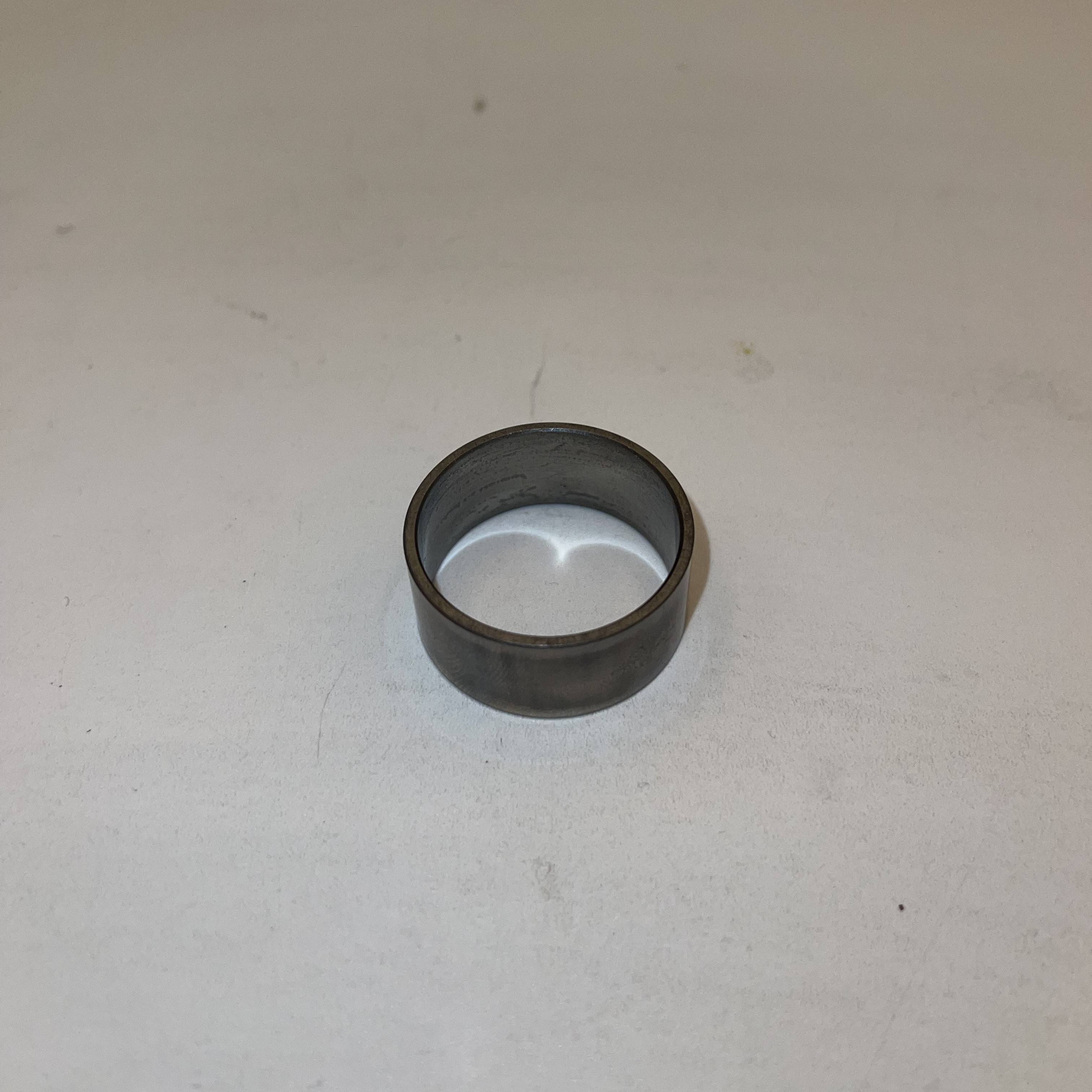 COLLIER DE BOÎTE 23432ML3870 (500 CR)