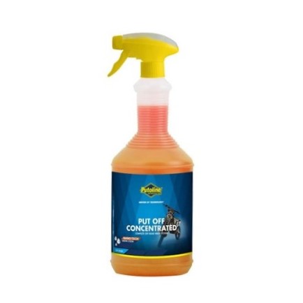 NETTOYANT PUTOLINE 1L