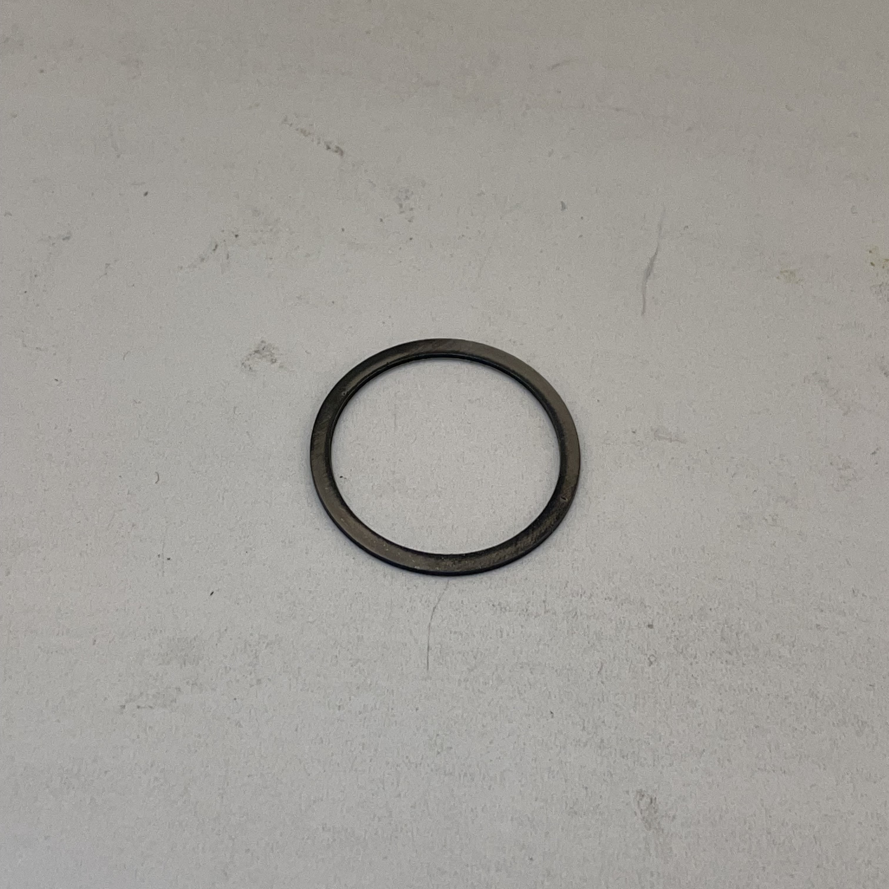 RONDELLE DE BOÎTE 90444430000 (500 CR)