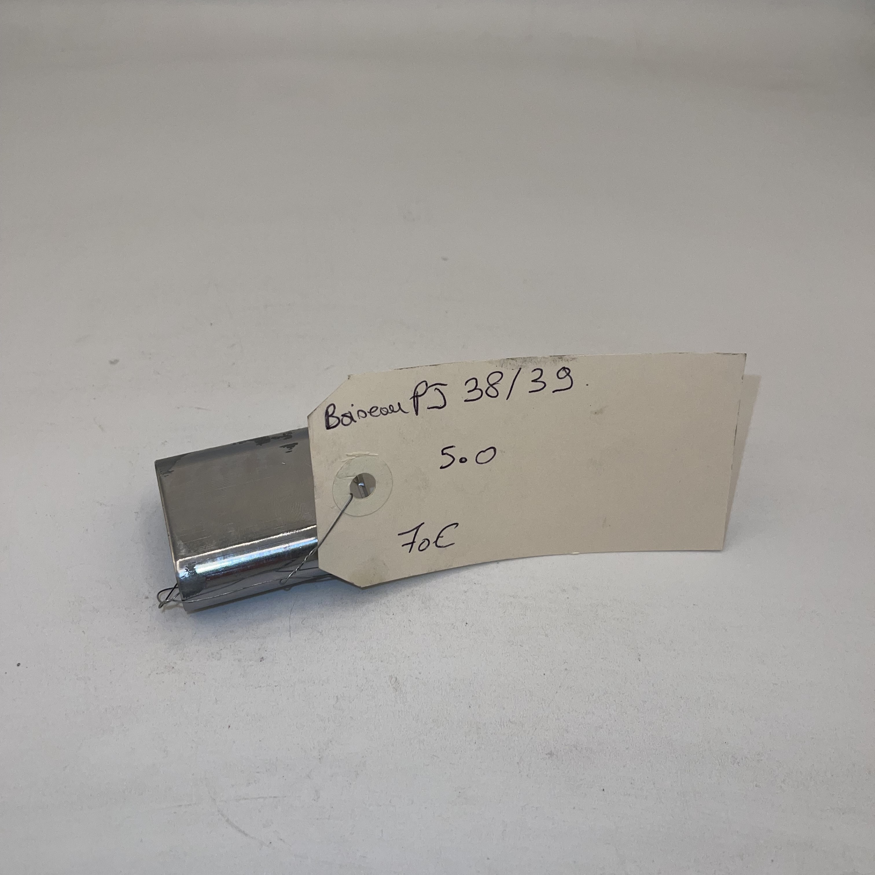 Vue 4