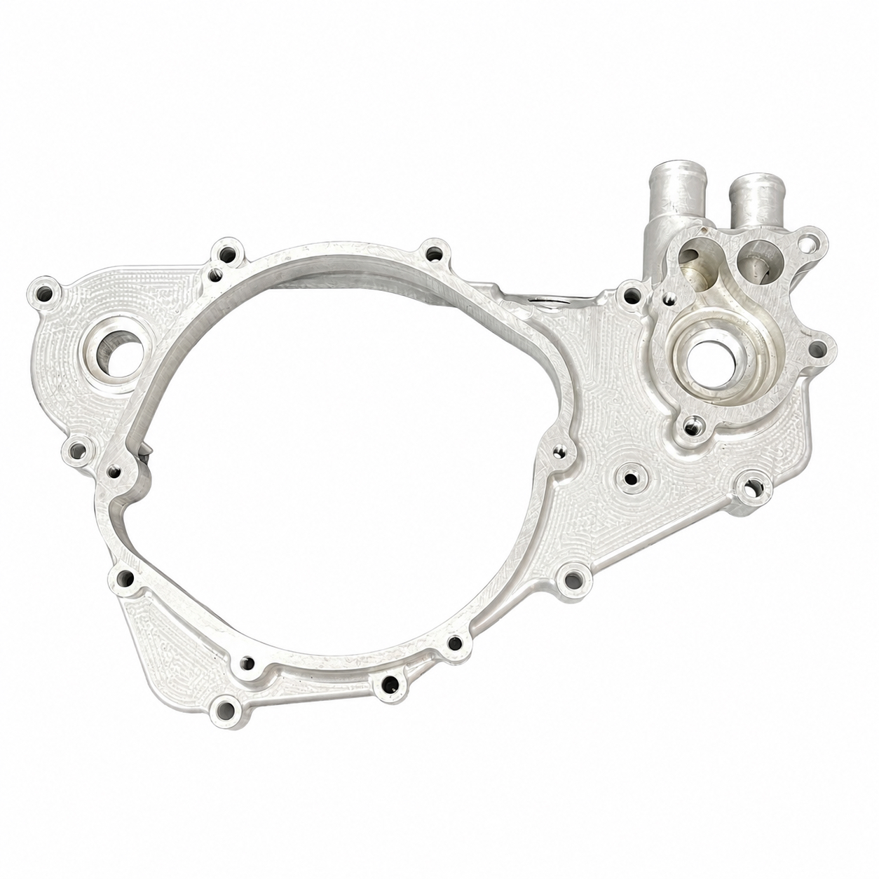 CARTER MOTEUR 11340MAC670 (500 CR)
