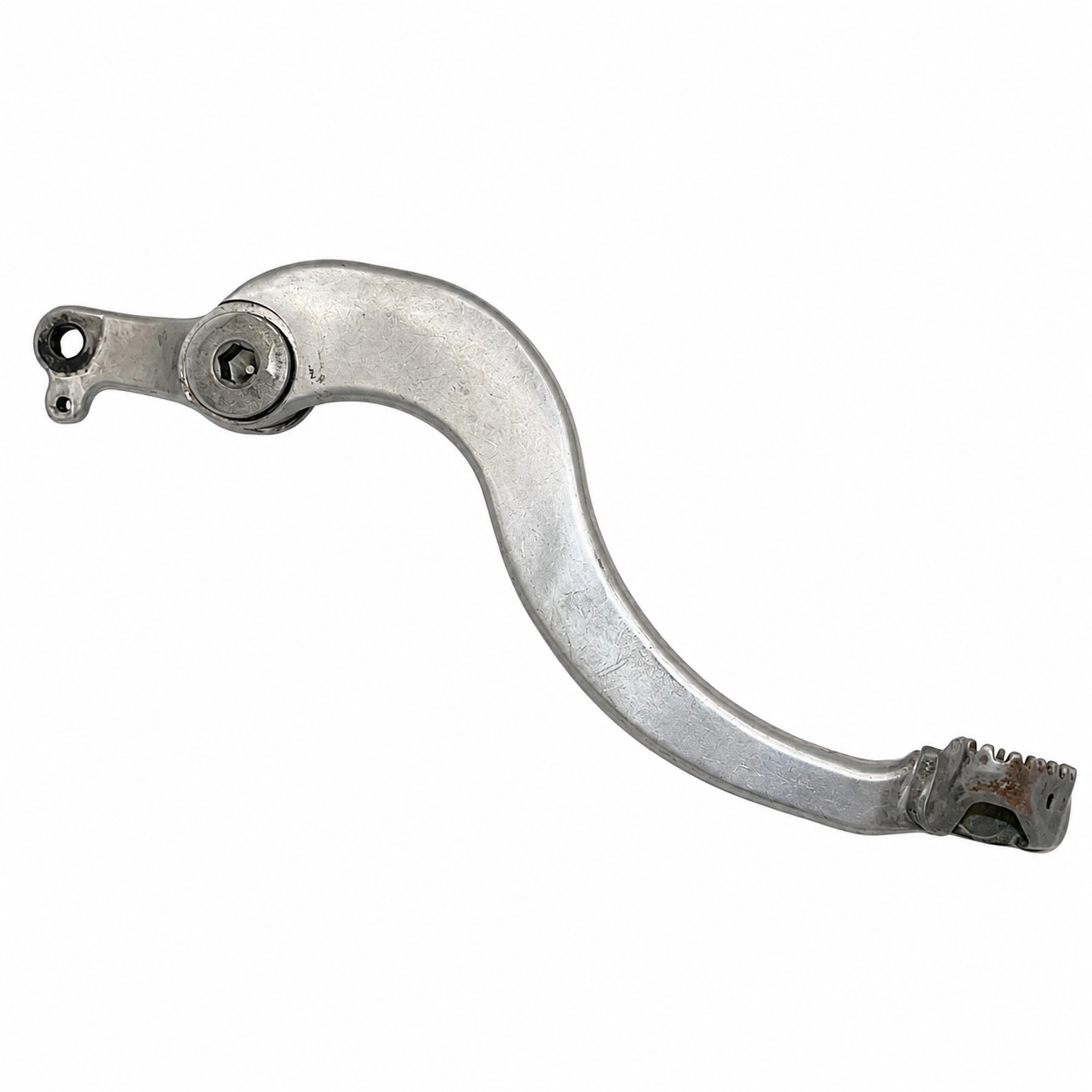 PEDALE DE FREIN 250/450 19-24