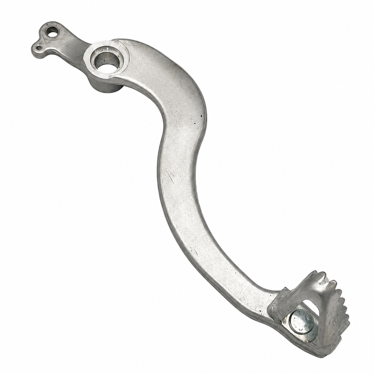 PEDALE DE FREIN 250/450 19-24