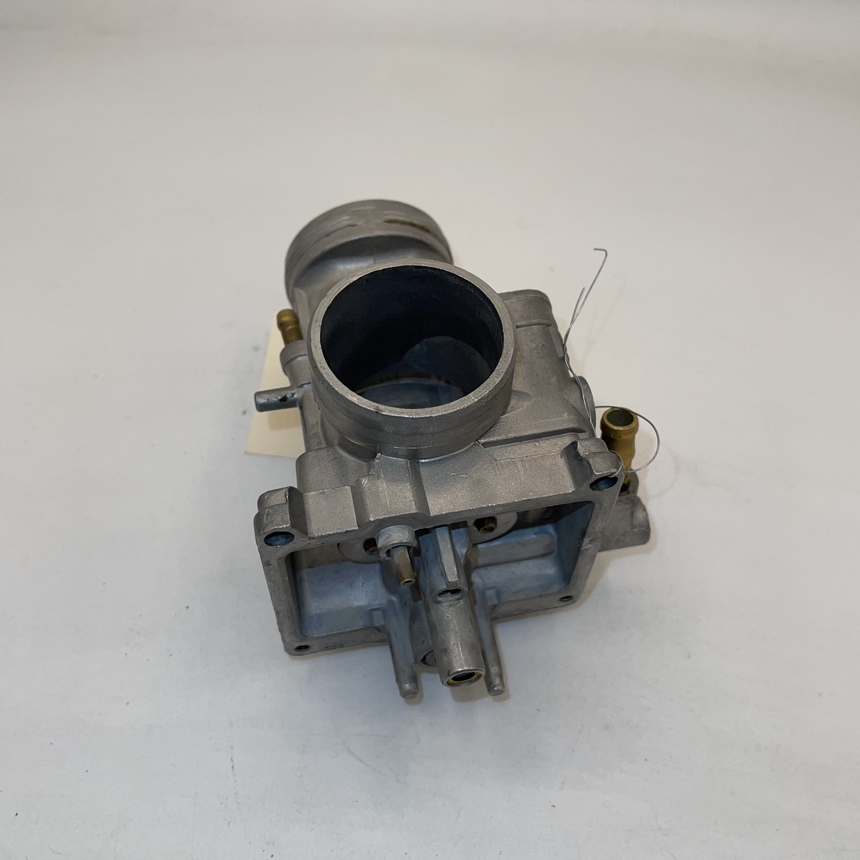 CORPS DE CARBURATEUR 16100KZ3860 (250 CR)