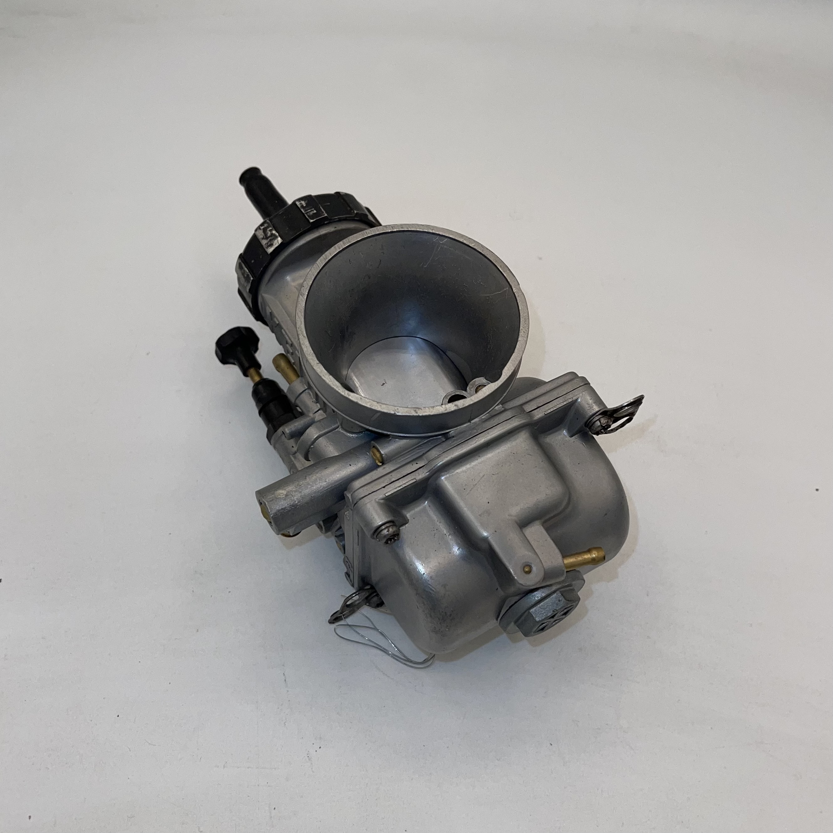 CARBURATEUR KEIHIN 16100KZ3860 (250 CR)