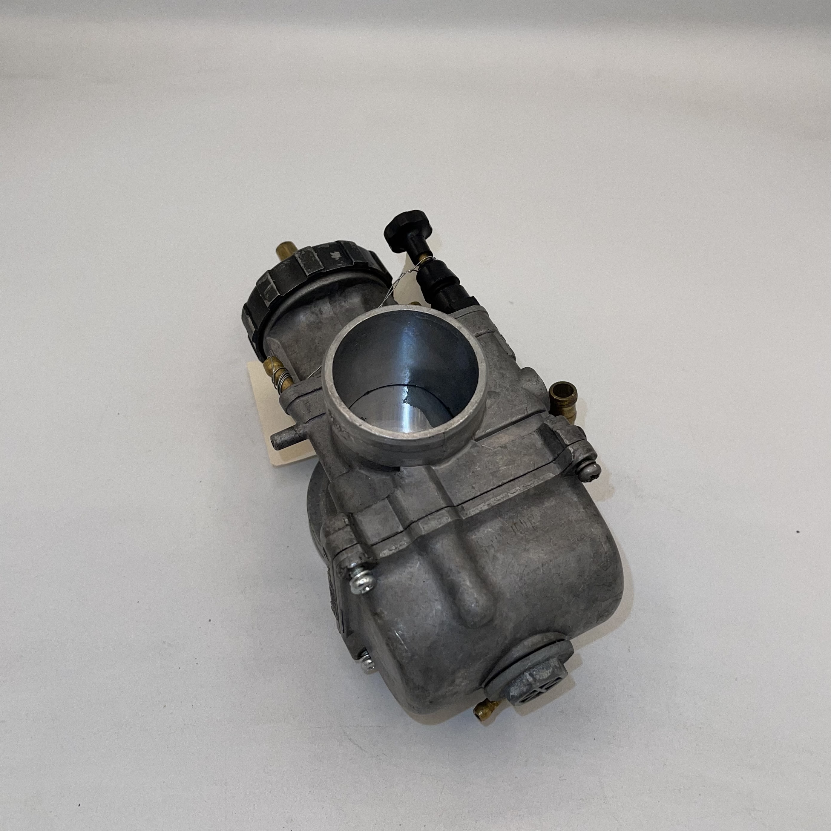 CARBURATEUR KEIHIN 16100KZ3A20 (250 CR)