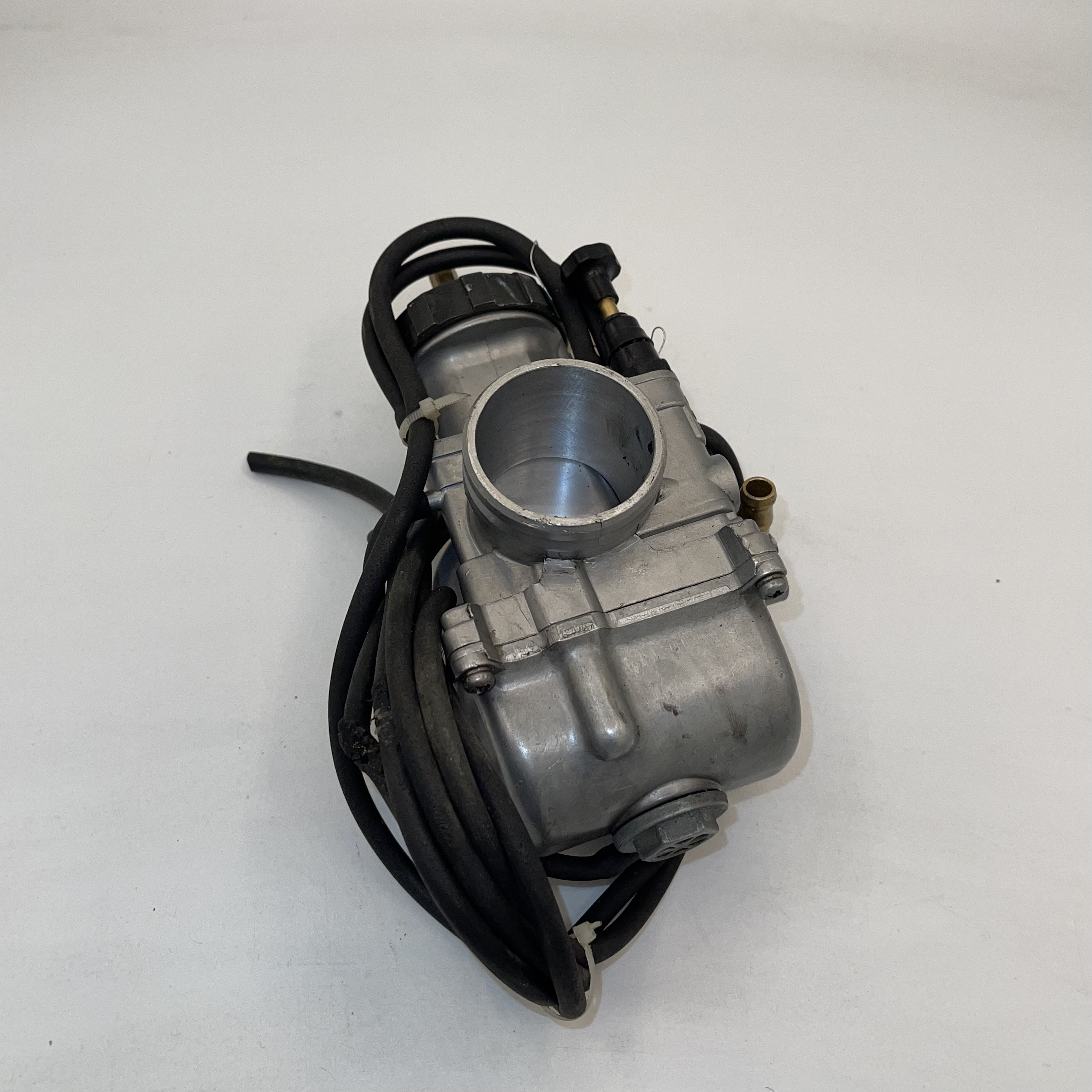 CARBURATEUR KEIHIN 16100KZ3A20 (250 CR)