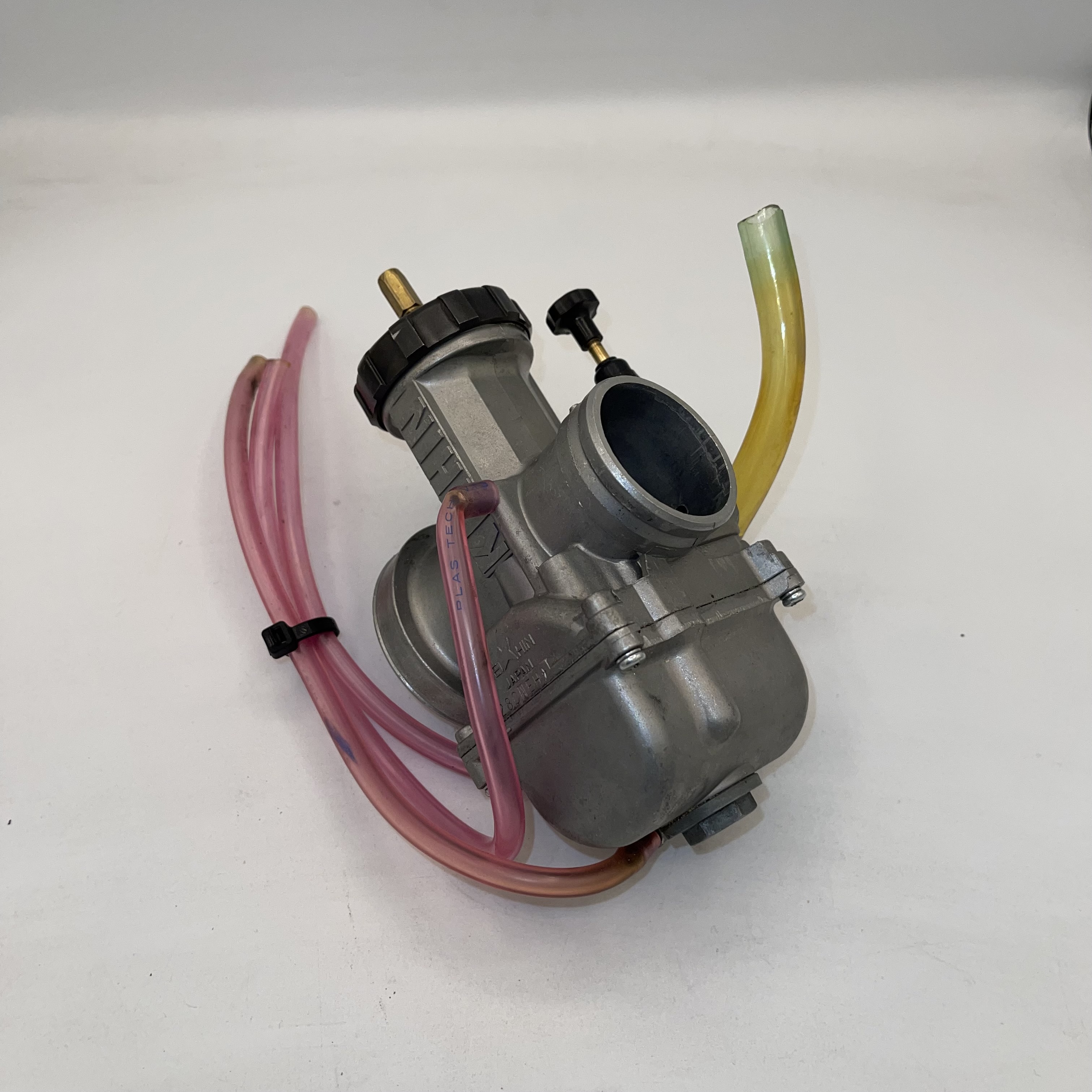 CARBURATEUR KEIHIN 16100KZ3A20 (250 CR)