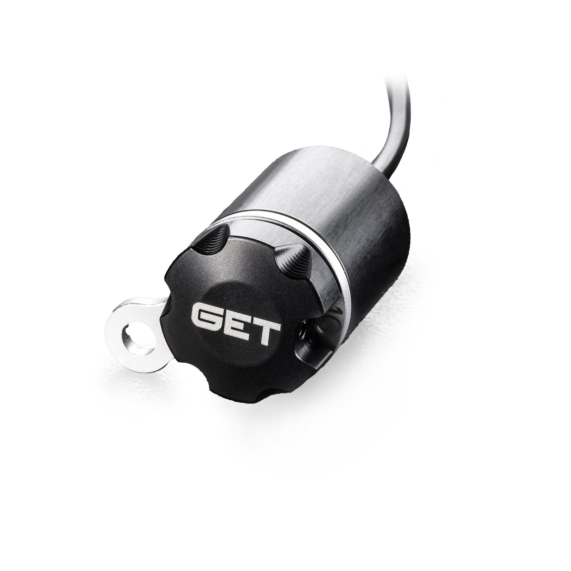 GPA SWITCH pour GET SX1 PRO