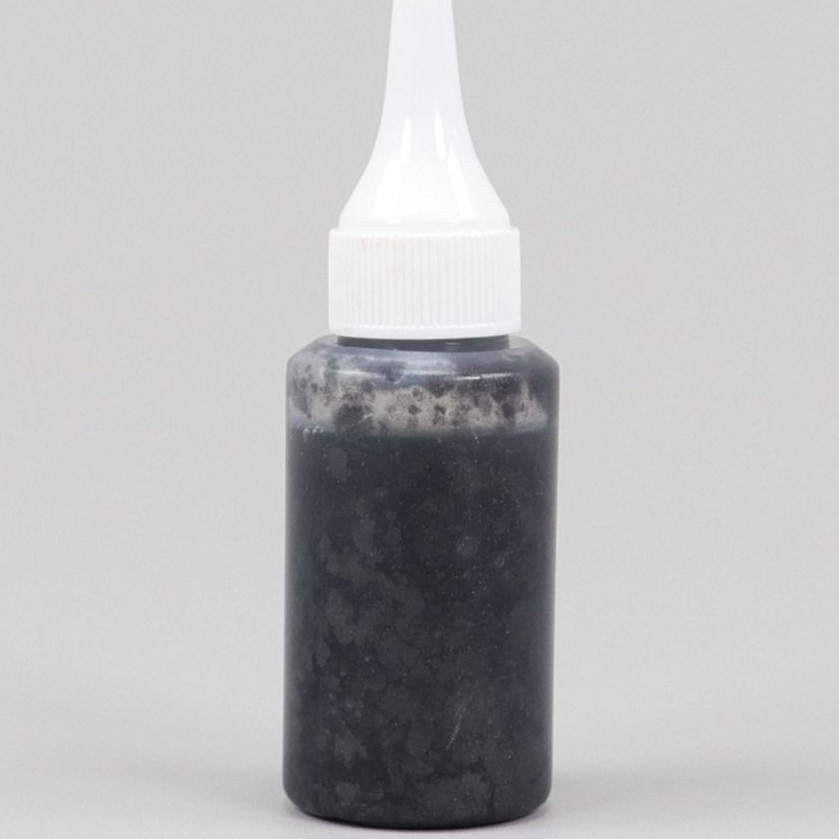 ANTI FRICTION FOURCHE