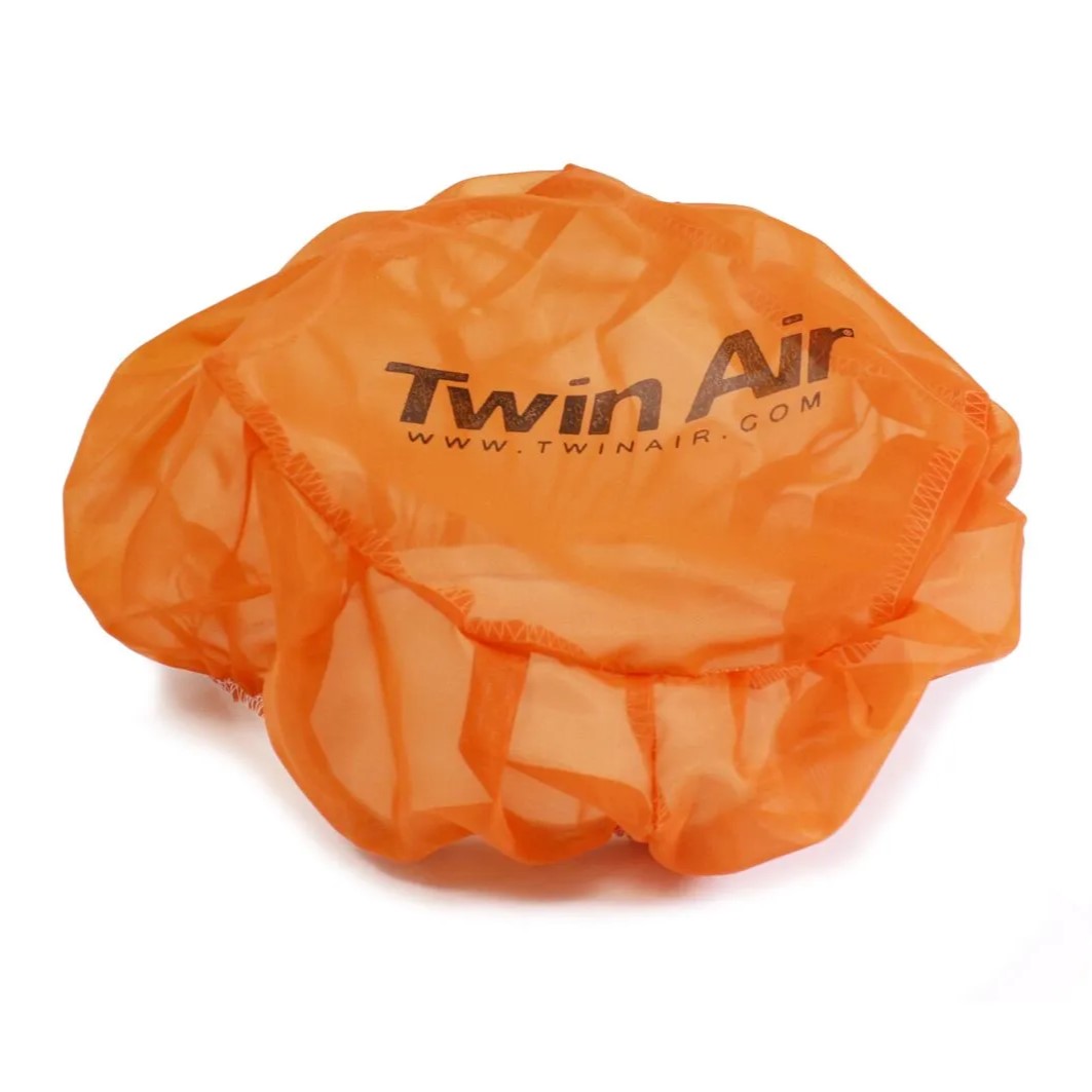 SUR-FILTRE SAND STOP TWIN AIR 160000GP