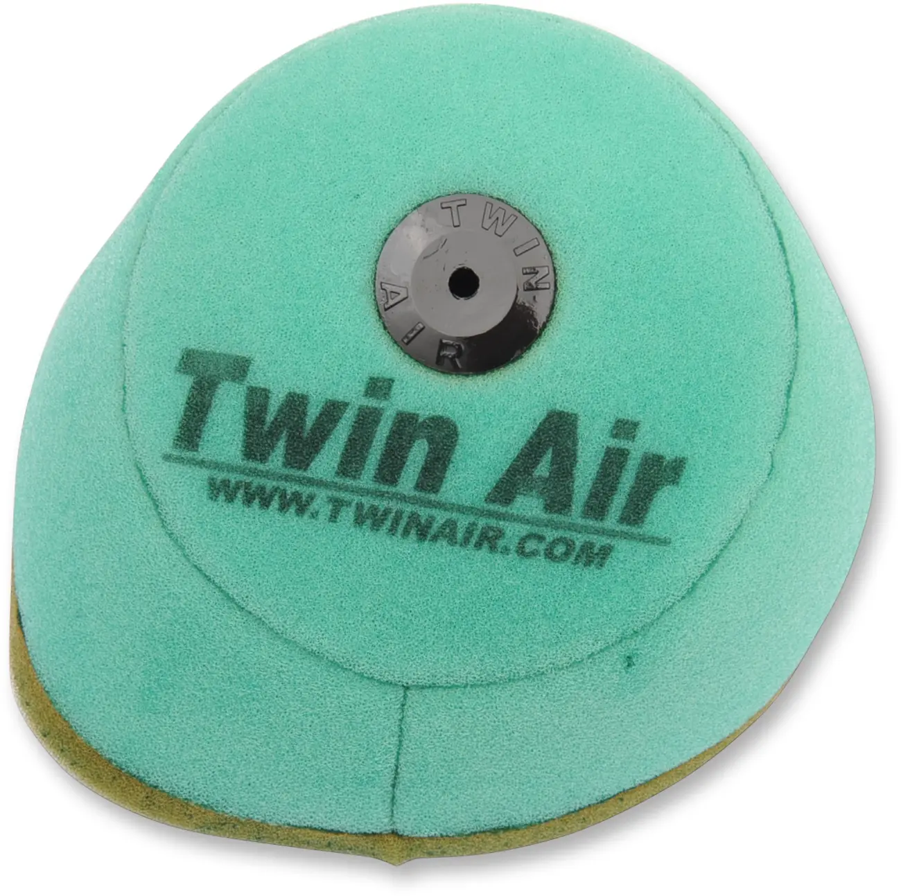FILTRE A AIR TWIN AIR PRE-HUILE (CR)