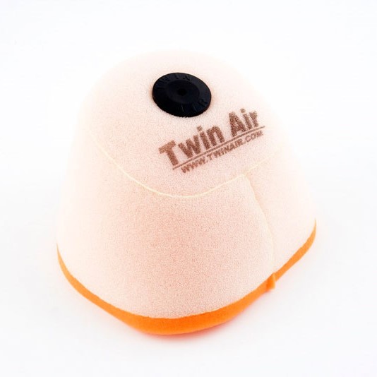 FILTRE A AIR TWIN AIR (RM 93-95)