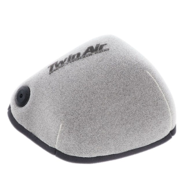 FILTRE TWIN AIR PRE-HUILE REDUCTEUR DE BRUIT (KTM/HVA/GAS)