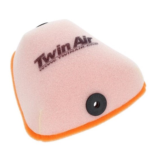 FILTRE A AIR TWIN AIR (YZ-F)