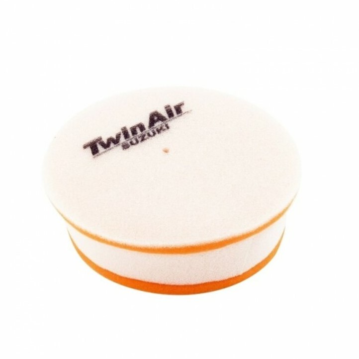 FILTRE A AIR TWIN AIR (RM 84-85)