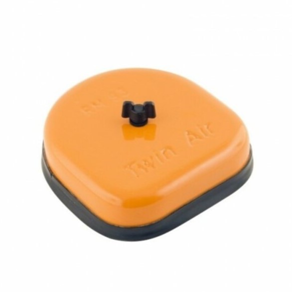 COUVERCLE FILTRE TWIN AIR (RM 93-95)