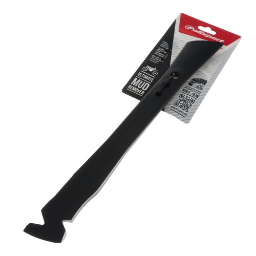 SPATULE ANTI-BOUE