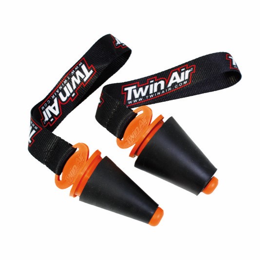 BOUCHON DE POT TWIN AIR 4 TEMPS