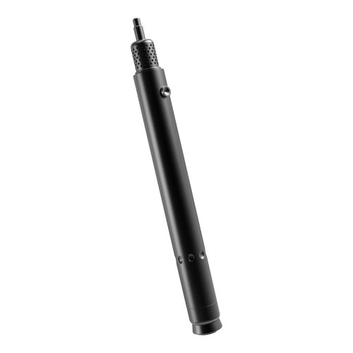 SRG INFLATOR 7112 INDIVIDUEL