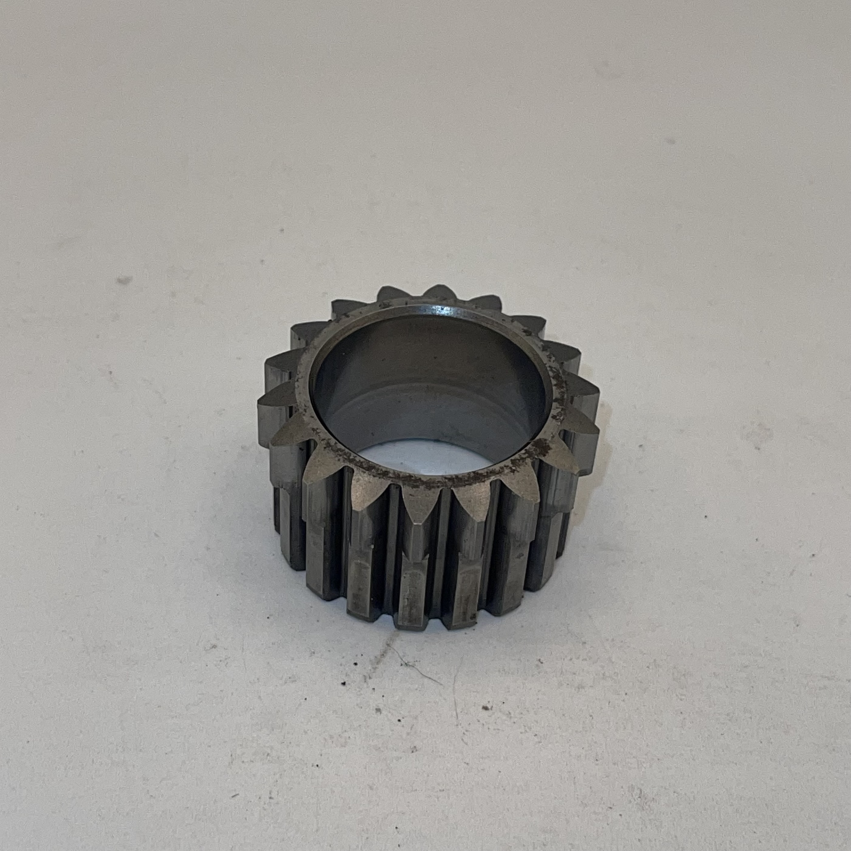 PIGNON CLOCHE 22100KZ3862 (250 CR)