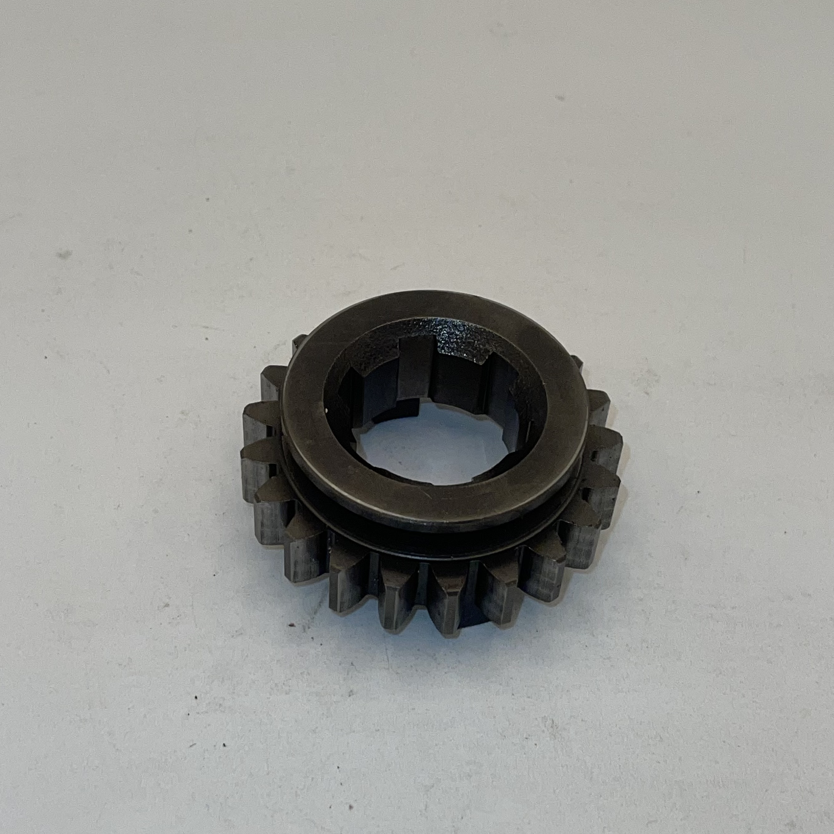 PIGNON 23471KZ3860 (250 CR)