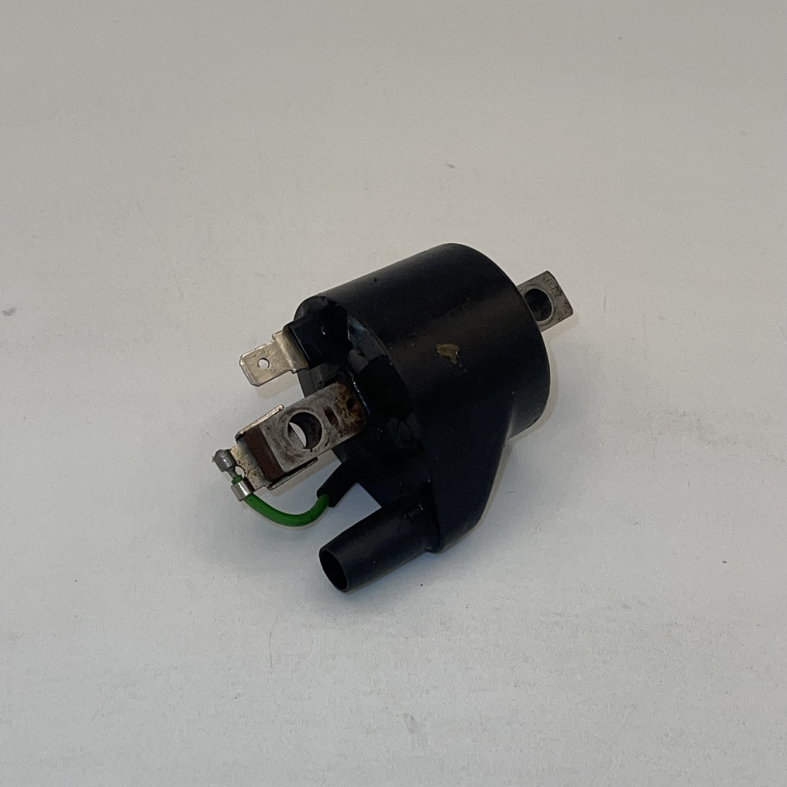 BOBINE 30500KZ3700 (250 CR)