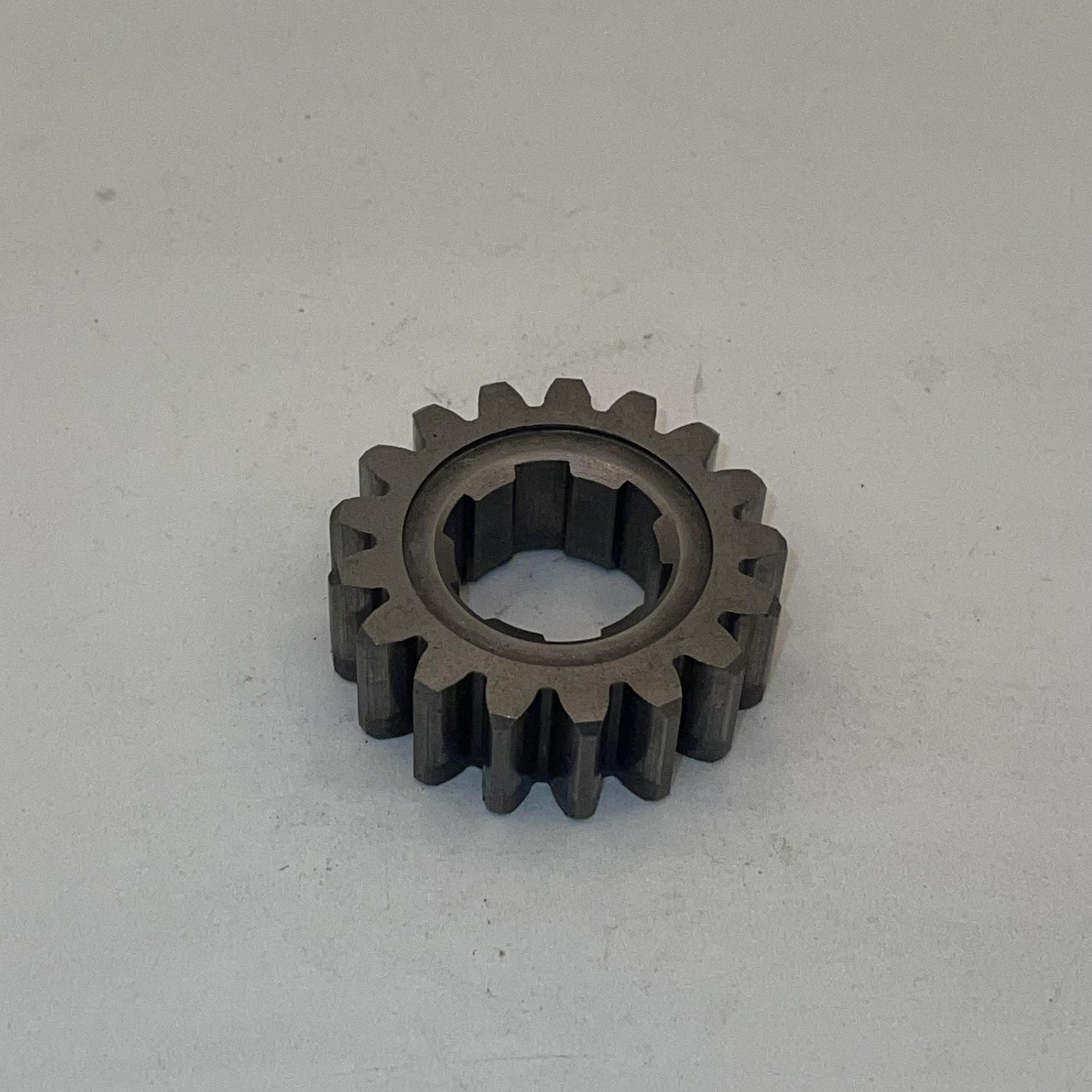PIGNON 23421KA4740 (250 CR)