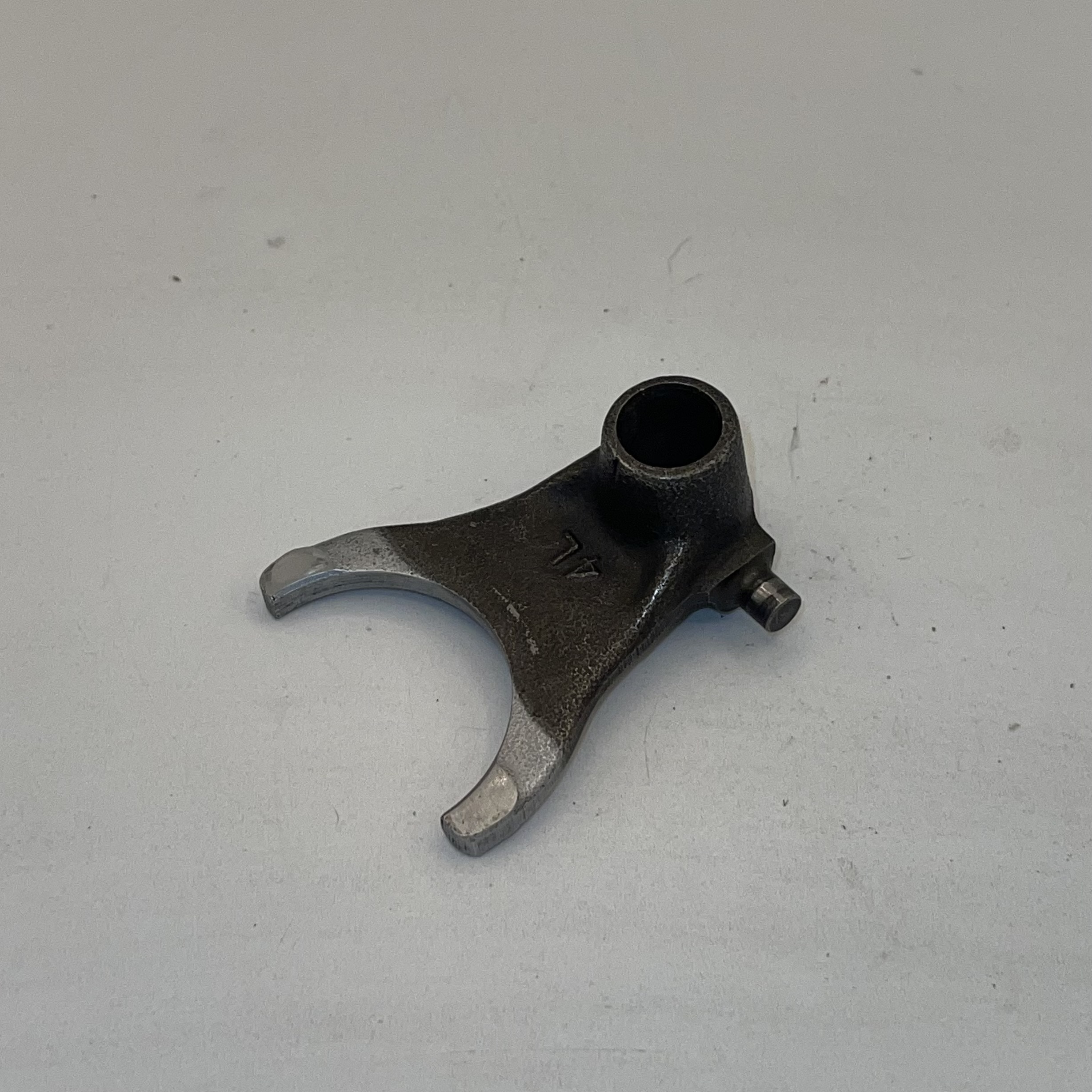 FOURCHETTE 24221KA4770 (250 CR)