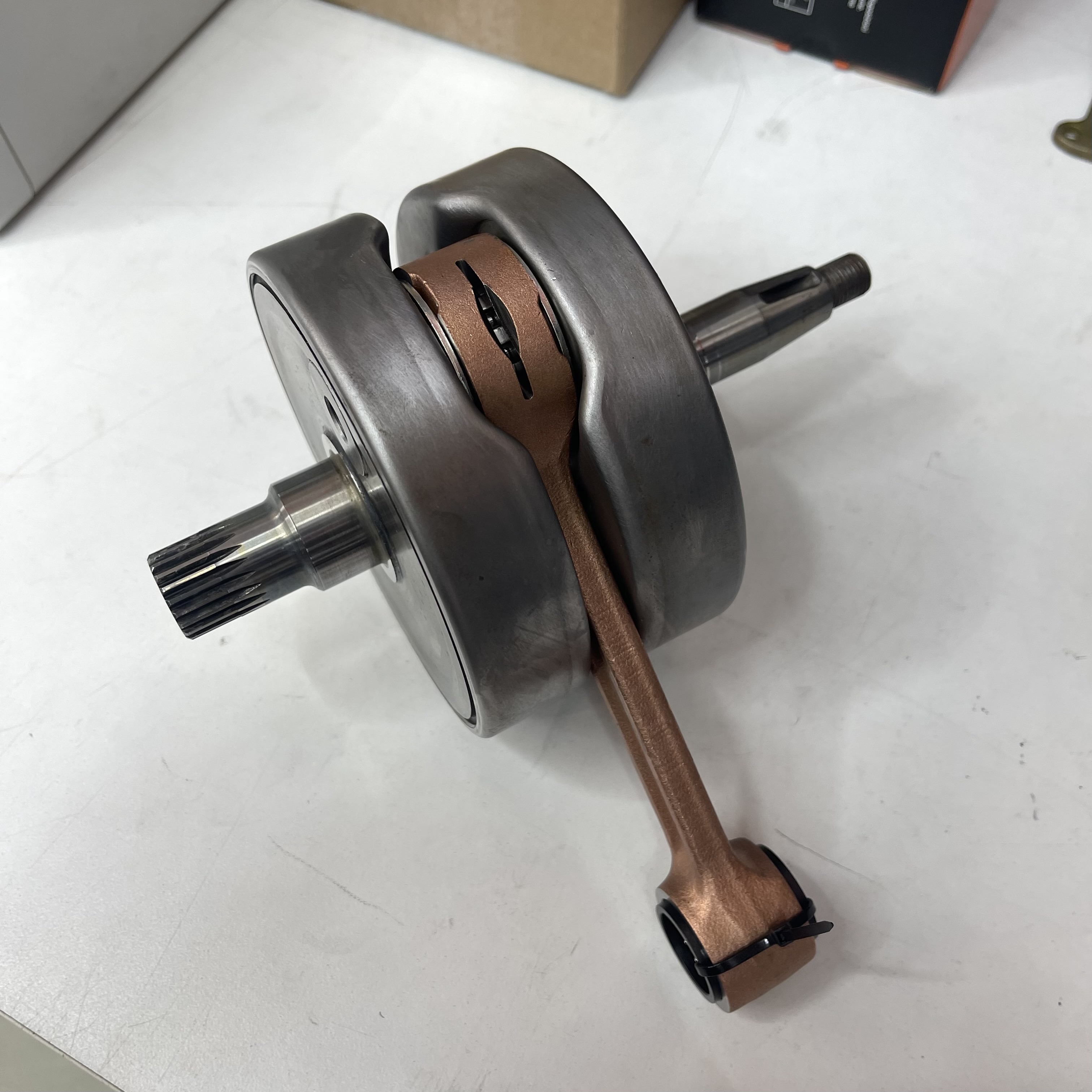 VILEBREQUIN 13300ML3911 (500 CR)