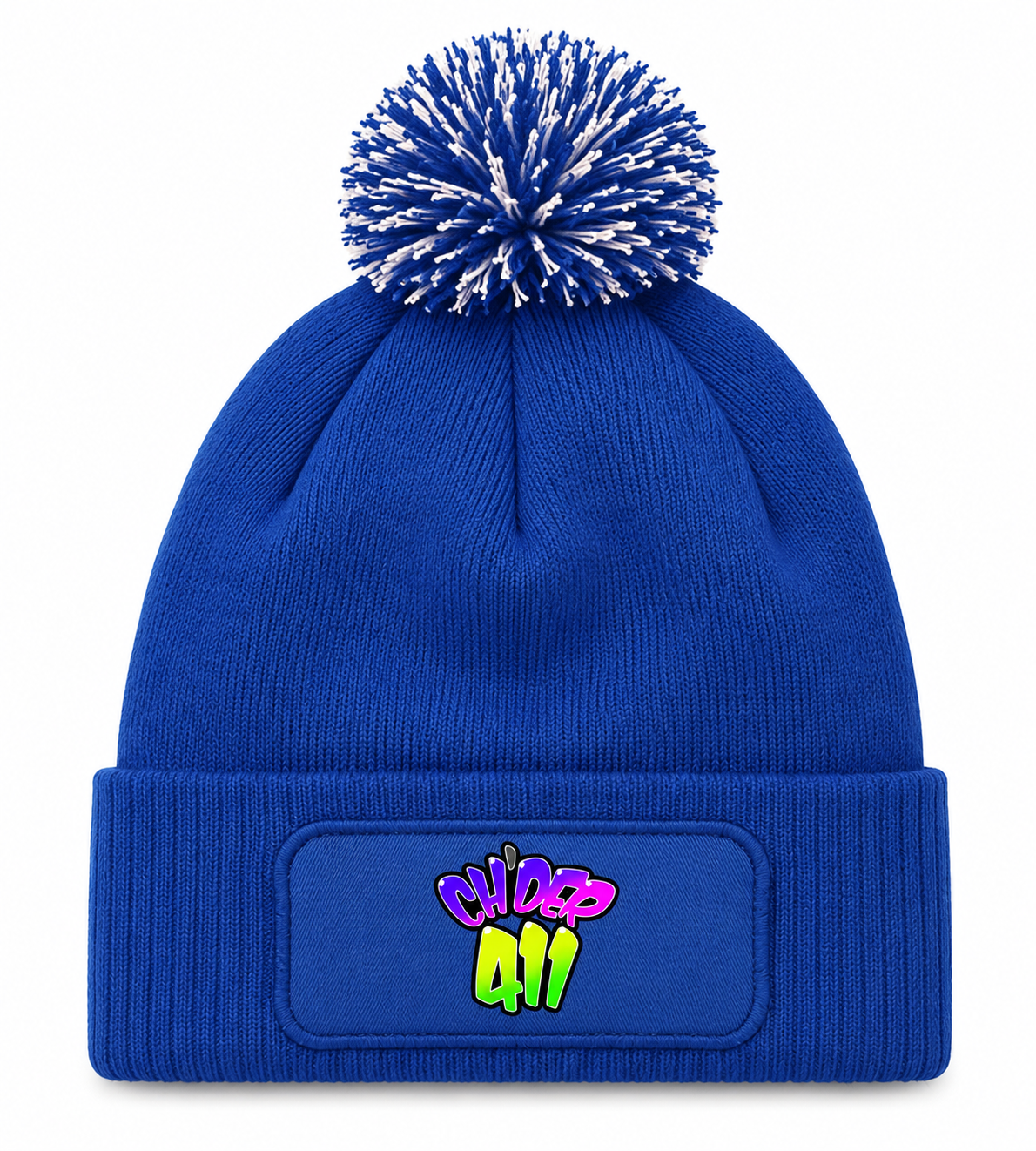 BONNET NICOLAS DERCOURT "CH'DER 411" (PRECOMMANDE)