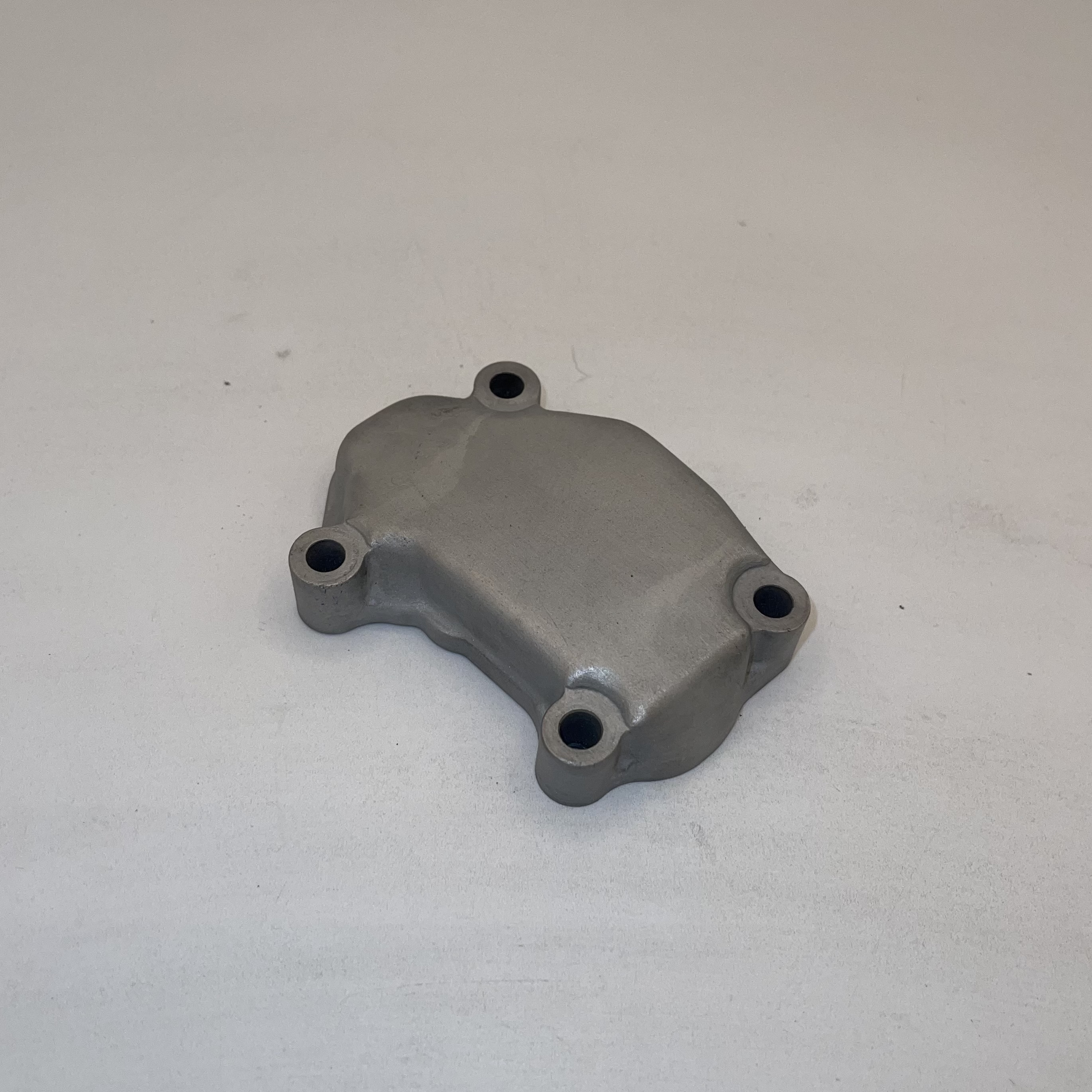 COUVERCLE 12106KZ3860 (250 CR)