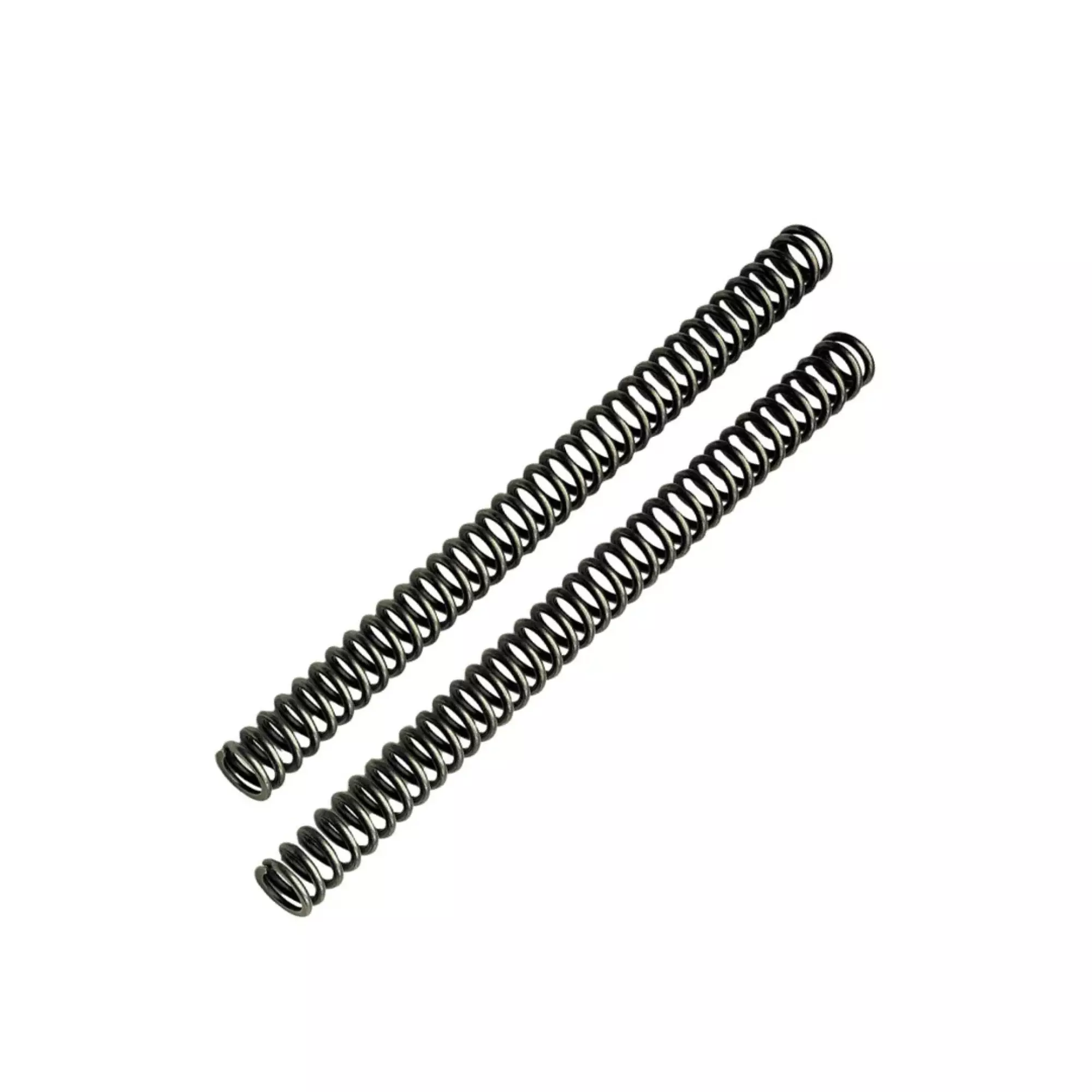 RESSORTS DE FOURCHE