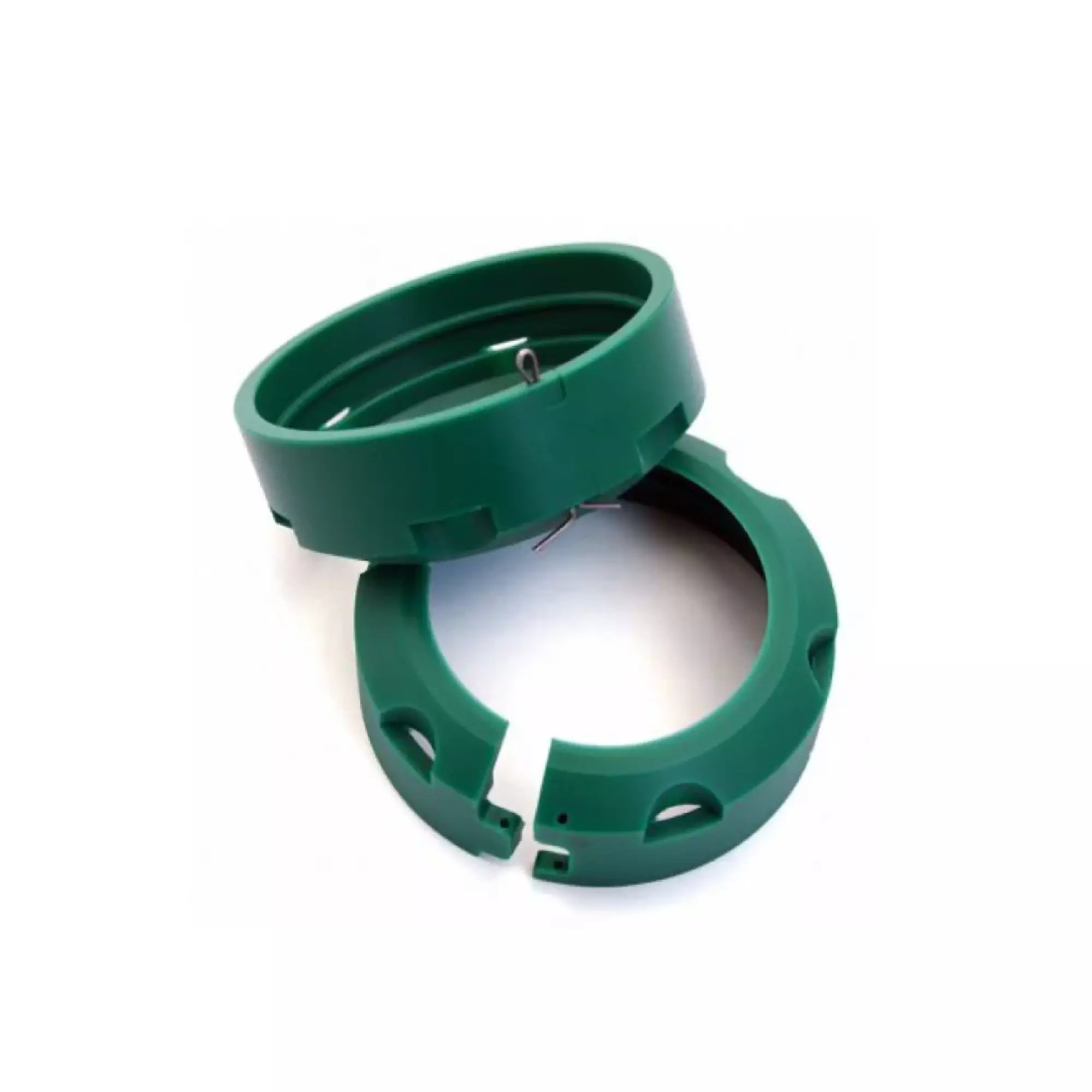 BAGUES ANTI-BOUE SKF SHOWA 48