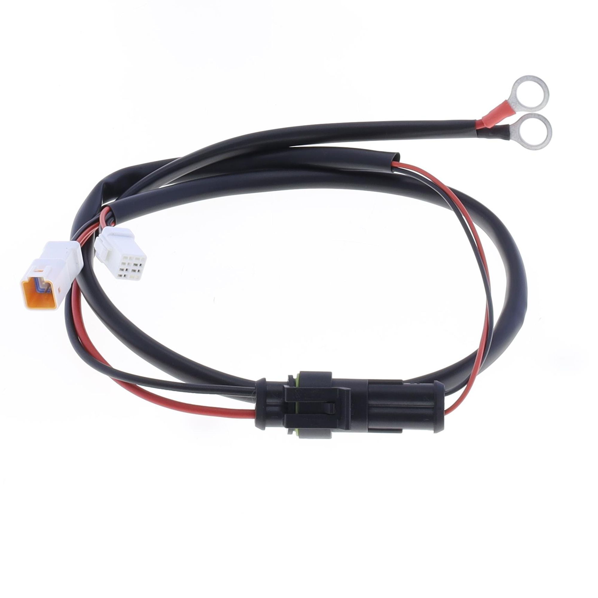 Câble de batterie pour GET WiFiCOM